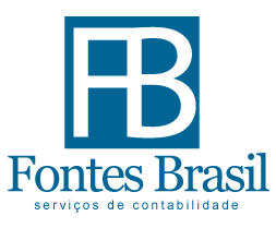 Fontes Brasil Servi�os